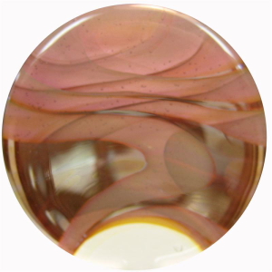 30cm (19 Gramm) Aurae (4-6 mm)